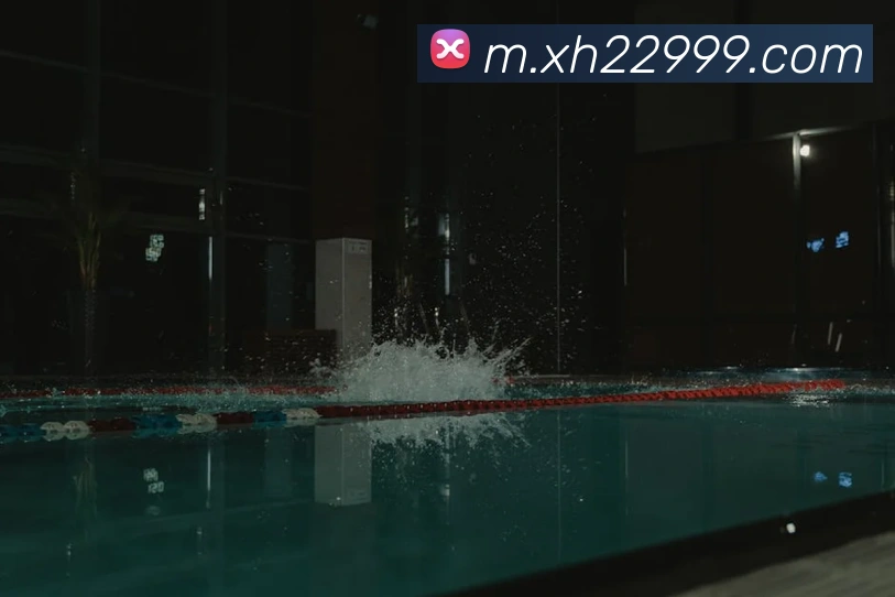 奖项2